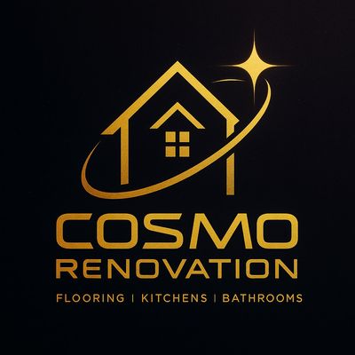 Avatar for Cosmo Renovation