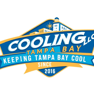 Avatar for Cooling Tampa Bay