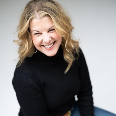 Avatar for Denise Stewart Coaching