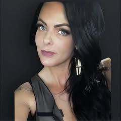pro avatar