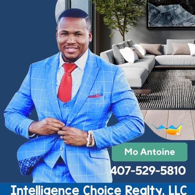 Avatar for Mobetterhomes, INC