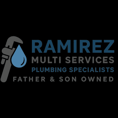 Avatar for Ramirez Multi Services LLC
