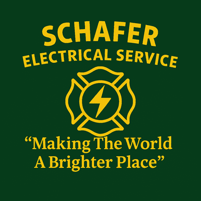 Avatar for Schafer Electrical Solutions