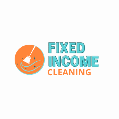 Avatar for Fixed Income Cleaning