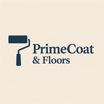 Avatar for PrimeCoat & Floors