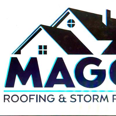Avatar for MAGCCO LLC, Roofing_Remodeling_Restoration