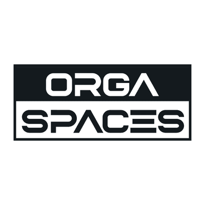 Avatar for ORGASPACES LLC