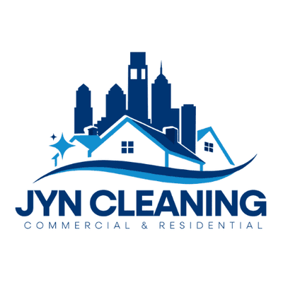 Avatar for Jyn Cleaning