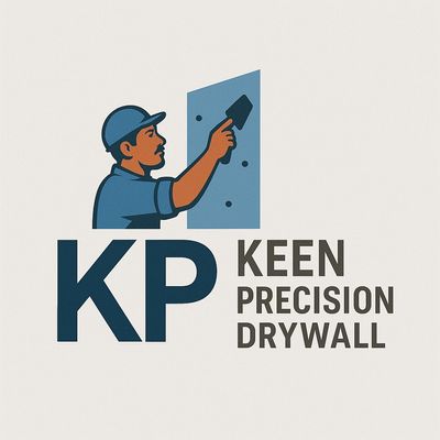 Avatar for Keen Precision Drywall, LLC