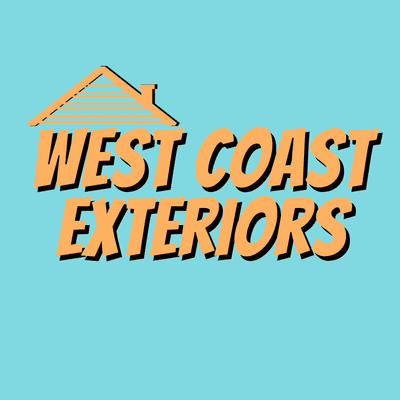 Avatar for West Coast Exteriors