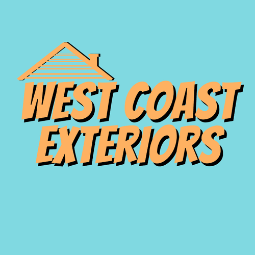 West Coast Exteriors
