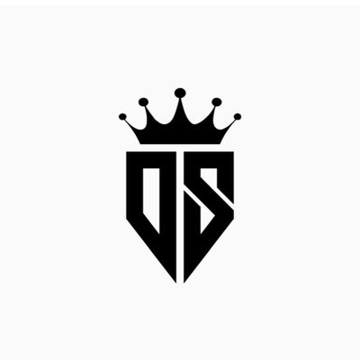 Avatar for StrongSide Services LLC