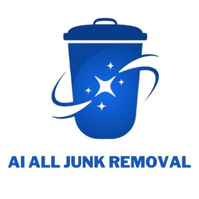 Avatar for AI all junk removal
