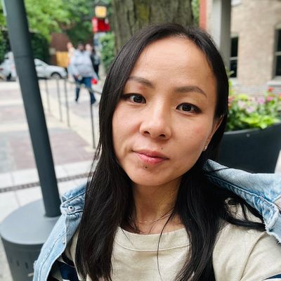 Avatar for T&K Gleam Team LLC