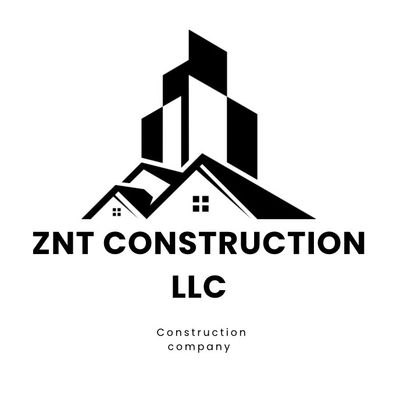 Avatar for ZNT Construction LLC