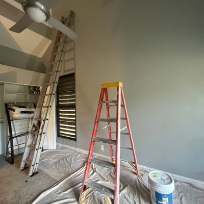 Avatar for Smart Handyman and remodeling