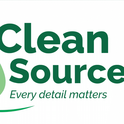 Avatar for Clean Source Corporation