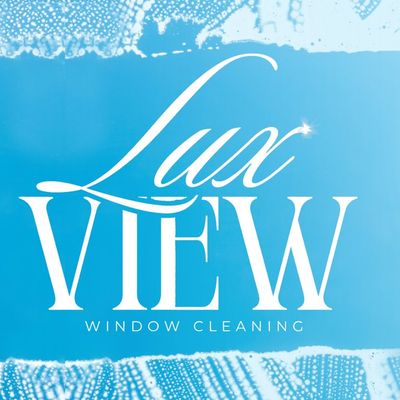 Avatar for Lux View Window Cleaning