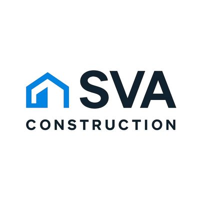 Avatar for SVA construction