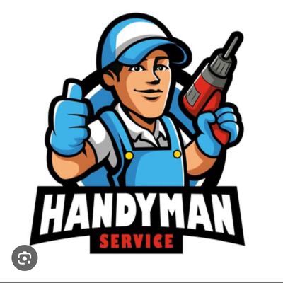 Avatar for Handyman