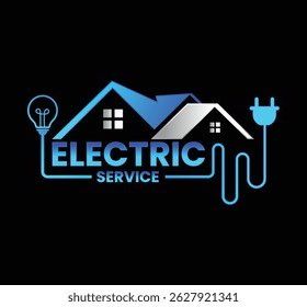 SIMÓN ELECTRIC LLC *Serious Inquiries*