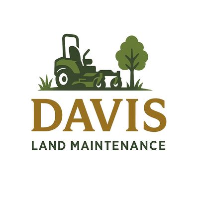 Avatar for Davis Land Maintenance