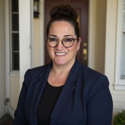 Avatar for Elite Housing Professionals