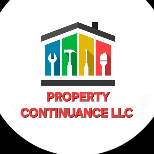 Property Continuance LLC "HANDY SERVICES AND MORE"