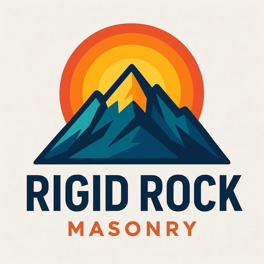 Flawless Chimney and Masonry