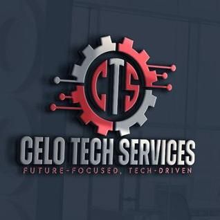 Avatar for Celo Tech Services