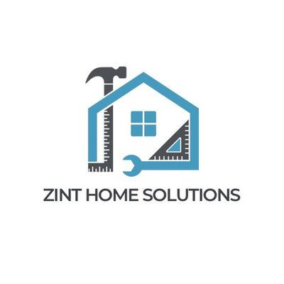 Avatar for Zint Home Solutions