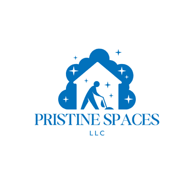 Avatar for Pristine Spaces LLC