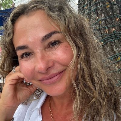 Avatar for Marilia Reis