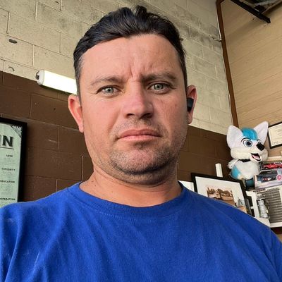 Avatar for VoltPro Electric Inc