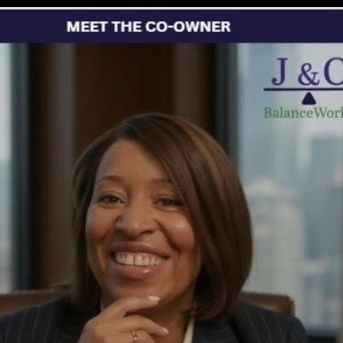 Avatar for J&C BalanceWorks