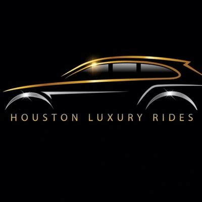 Avatar for Houston Luxury Rides
