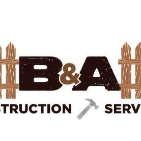 Home Improvements B&A