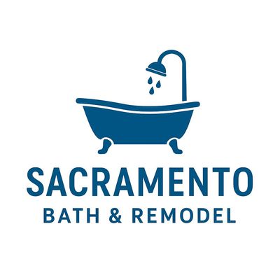Avatar for Sacramento Bath and Remodel