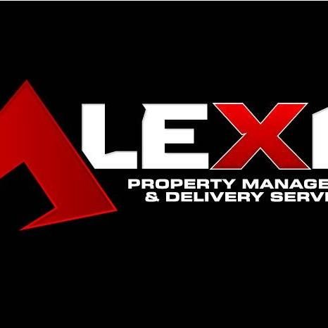 Alexis Property Management And Delivery Services