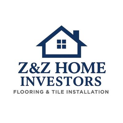 Avatar for Z&Z Home Investors