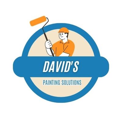 Avatar for David's Painting Solutions