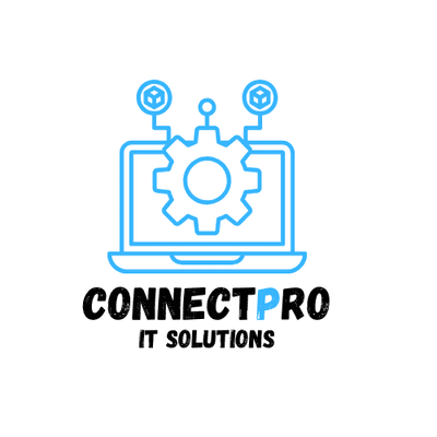 Avatar for ConnectPro IT Solutions