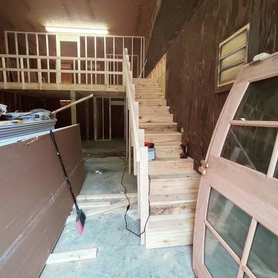 Avatar for HAQQ Renovations