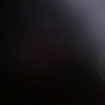 Avatar for Migs