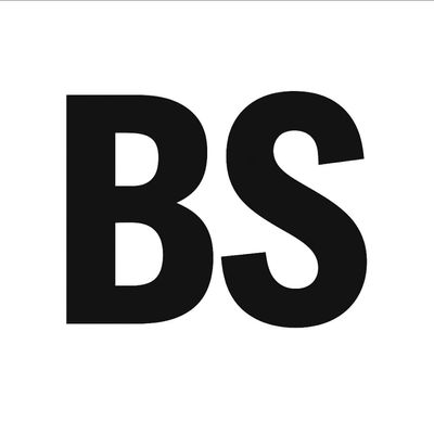 Avatar for B.S