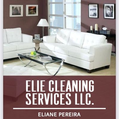 Avatar for Eliane Jose Pereira