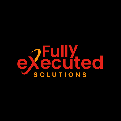 Avatar for William Ramirez