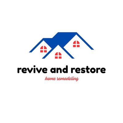Avatar for Revive & Restore