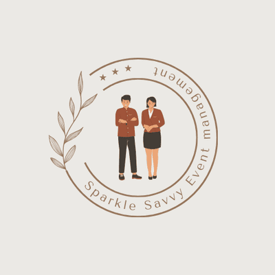 Avatar for Sparkle Savvy LLC