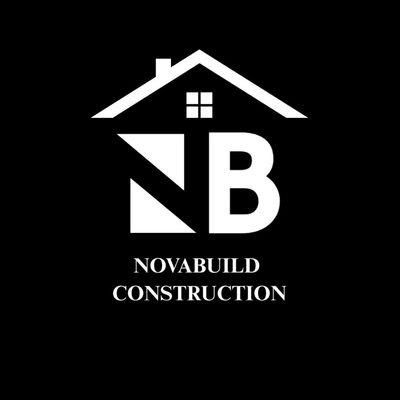 Avatar for NOVABUILD Construction